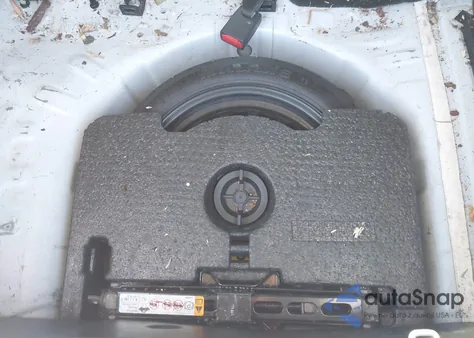 2021 Chevrolet Spark Fwd 1Lt Automatic z USA, uszkodzony, nr VIN KL8CD6SA9MC222558